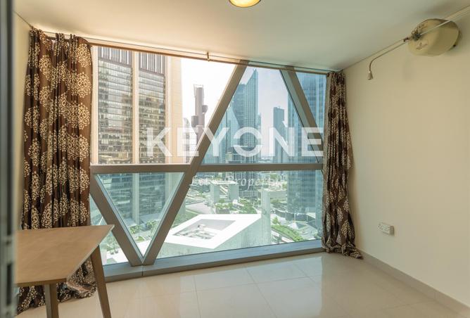 123380727 - Property Image 2