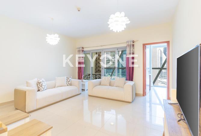 123380727 - Property Main Image