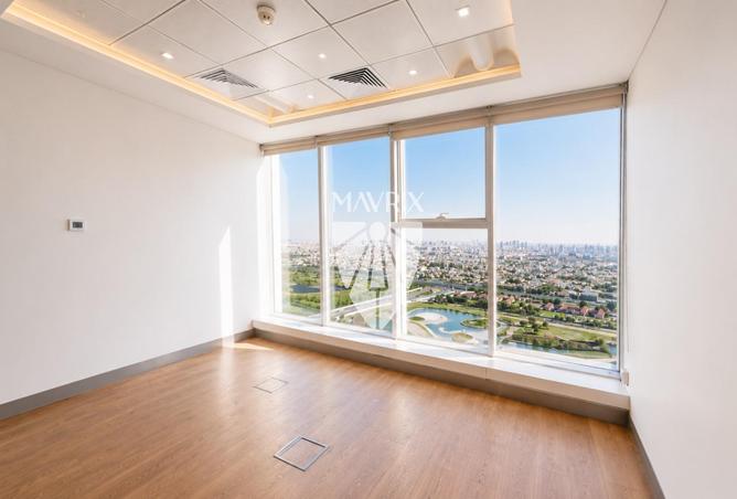 145055405 - Property Image 3