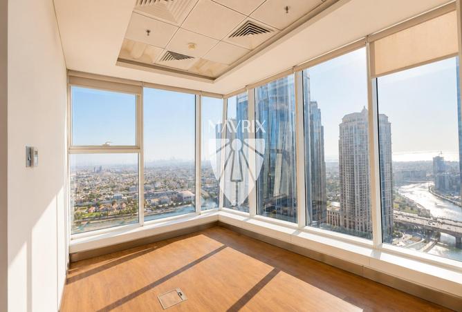 145055405 - Property Image 2