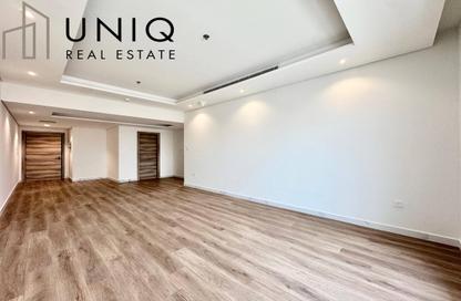Apartment - 2 Bedrooms - 3 Bathrooms for rent in Rapunzel - Living Legends - Dubai