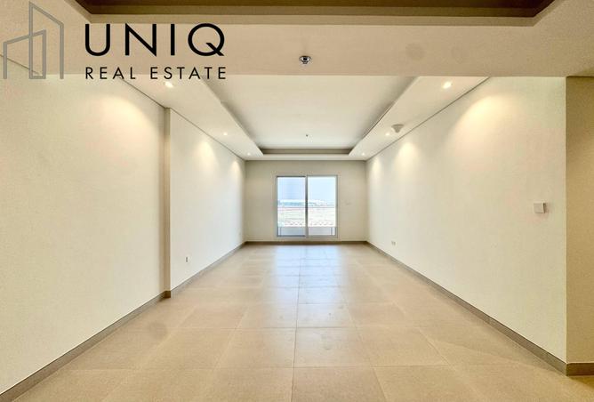 126110097 - Property Image 2