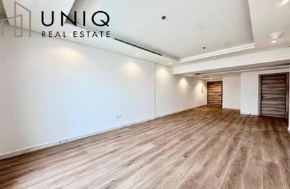 Apartment - 2 Bedrooms - 3 Bathrooms for rent in Rapunzel - Living Legends - Dubai