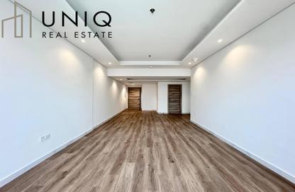 Apartment - 2 Bedrooms - 3 Bathrooms for rent in Rapunzel - Living Legends - Dubai