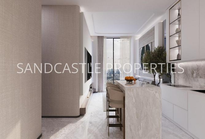 59338262 - صورة العقار 3