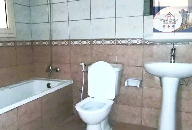 157797442 - Property Image 2