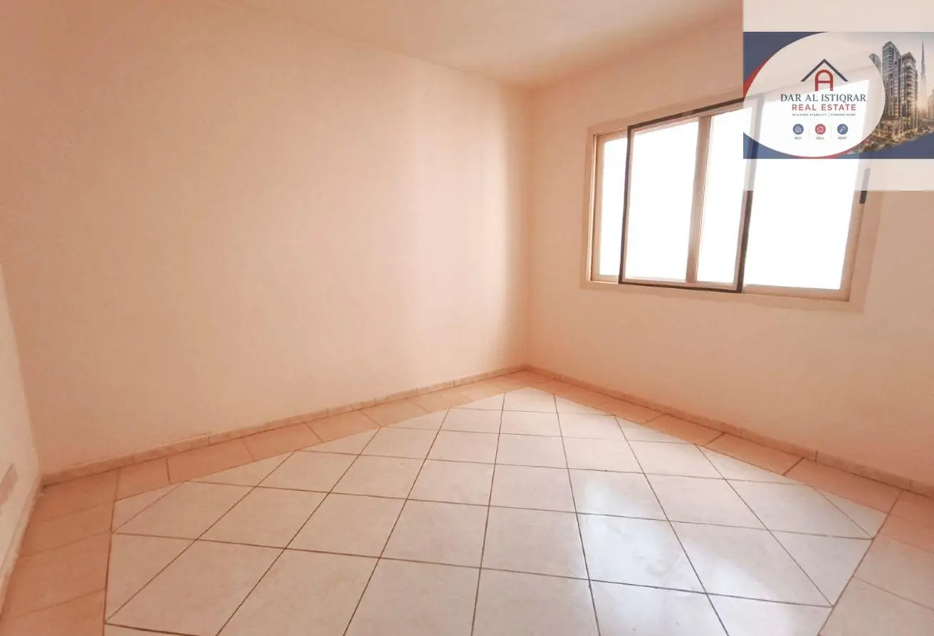 157797442 - Property Main Image