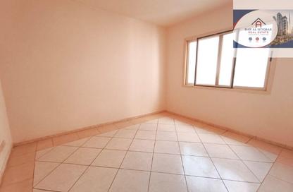 Apartment - 1 - 1 for rent in Al Qasimia - Sharjah Apartment - 1 - 1 for rent in Al Qasimia - Sharjah