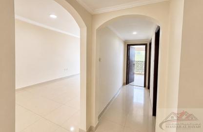 Apartment - 1 Bedroom - 2 Bathrooms for rent in Muweileh Community - Muwaileh Commercial - Sharjah