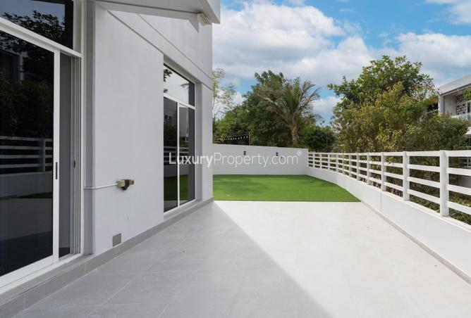 16158266 - صورة العقار 2