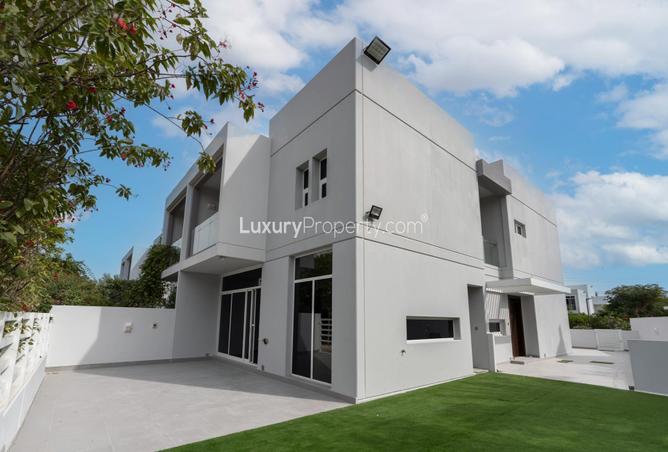 16158266 - الصورة الرئيسية للعقار