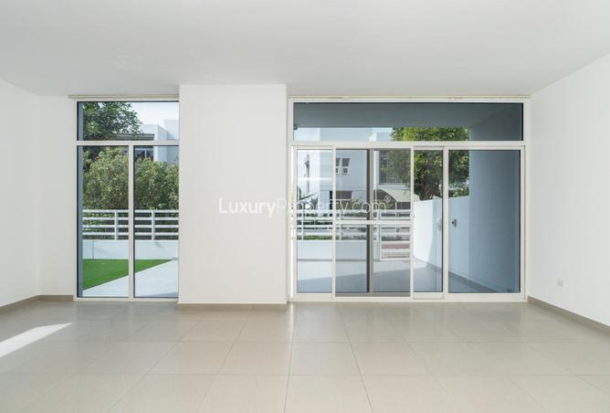 16158266 - صورة العقار 3