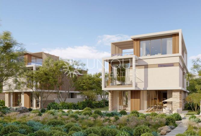 16312591 - Property Main Image