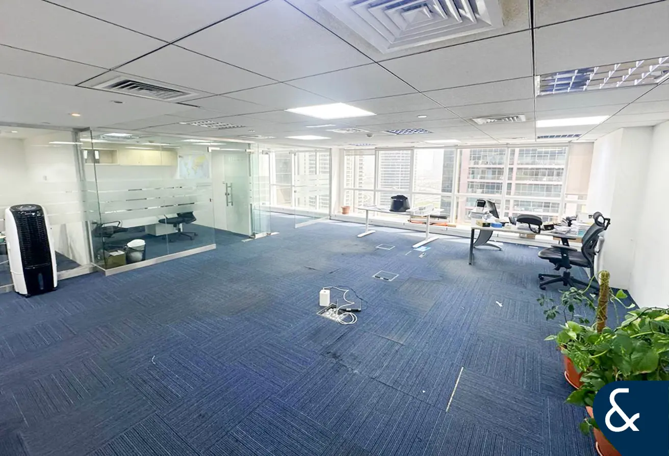 129301703 - Property Main Image