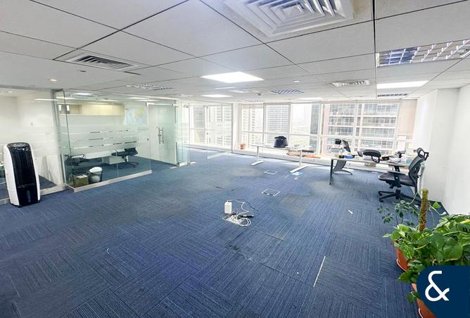 129301703 - Property Main Image