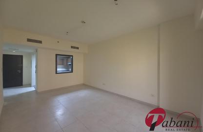 Apartment - 2 - 2 for rent in Prime Residency B - Prime Residency - International City - Dubai