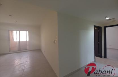 شقة - 2 - 2 للايجار في 2 برايم ريزيدينسي - برايم ريزيدنس - المدينة العالمية - دبي شقة - 2 - 2 للايجار في 2 برايم ريزيدينسي - برايم ريزيدنس - المدينة العالمية - دبي