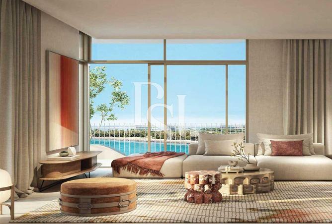 132490781 - Property Image 2