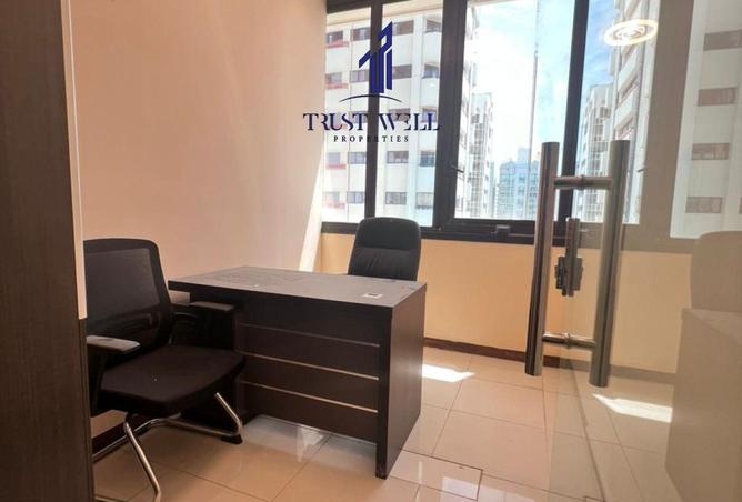 69512823 - الصورة الرئيسية للعقار