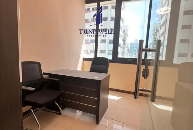 69512823 - صورة العقار 2