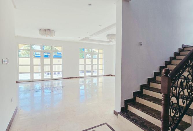 16089538 - صورة العقار 2