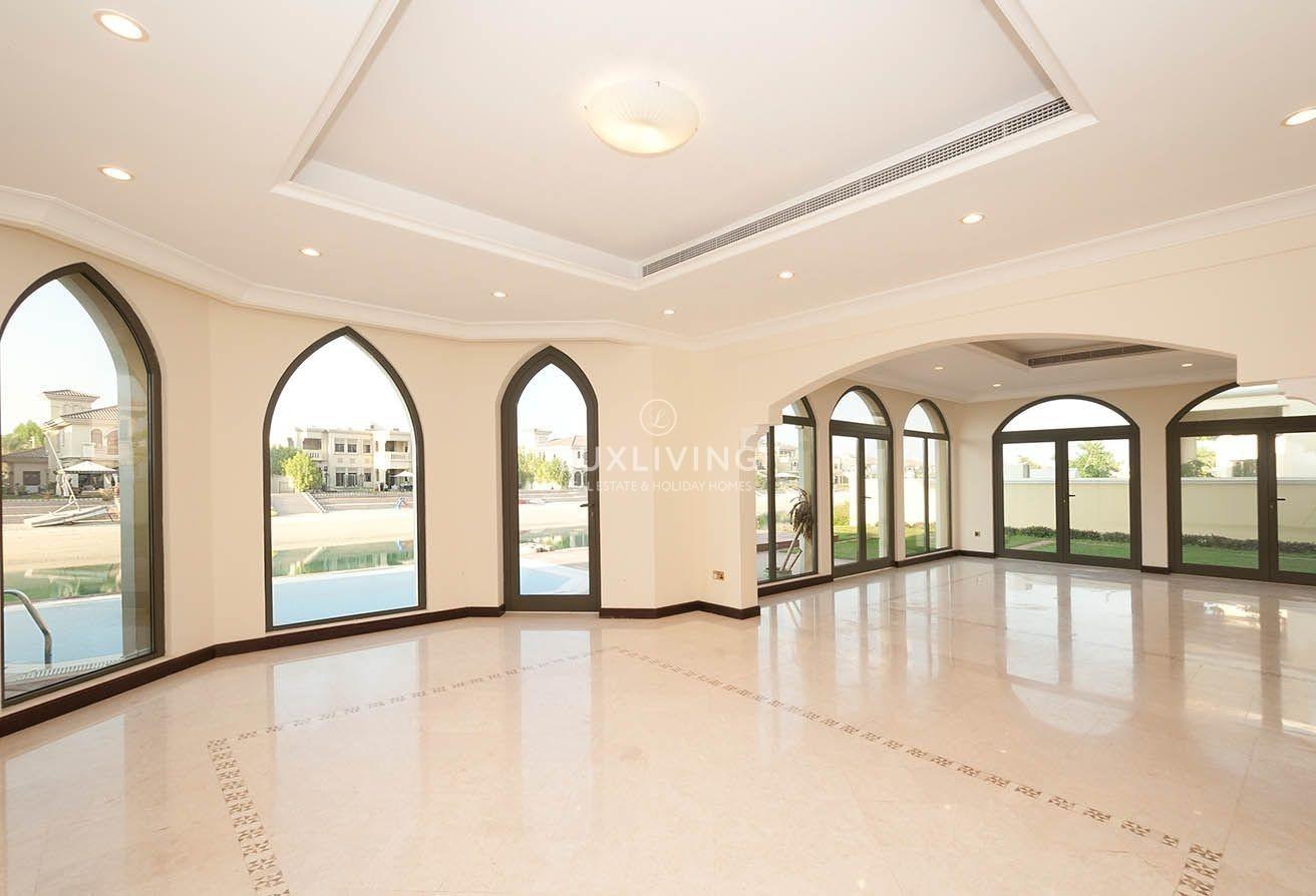 Atlantis View | Mid to High Number | Vacant photo 4