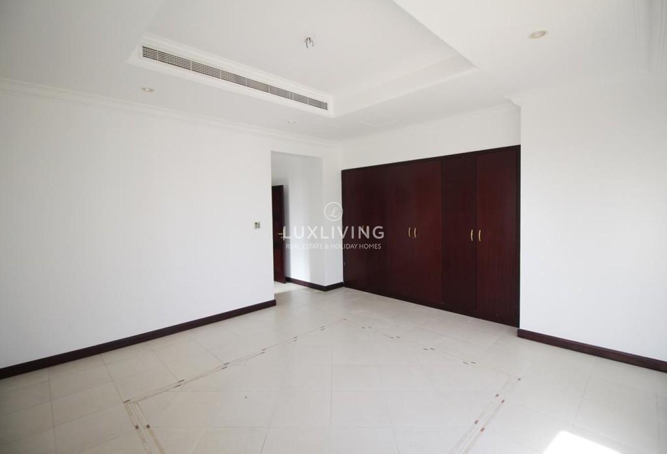 Atlantis View | Mid to High Number | Vacant photo 13