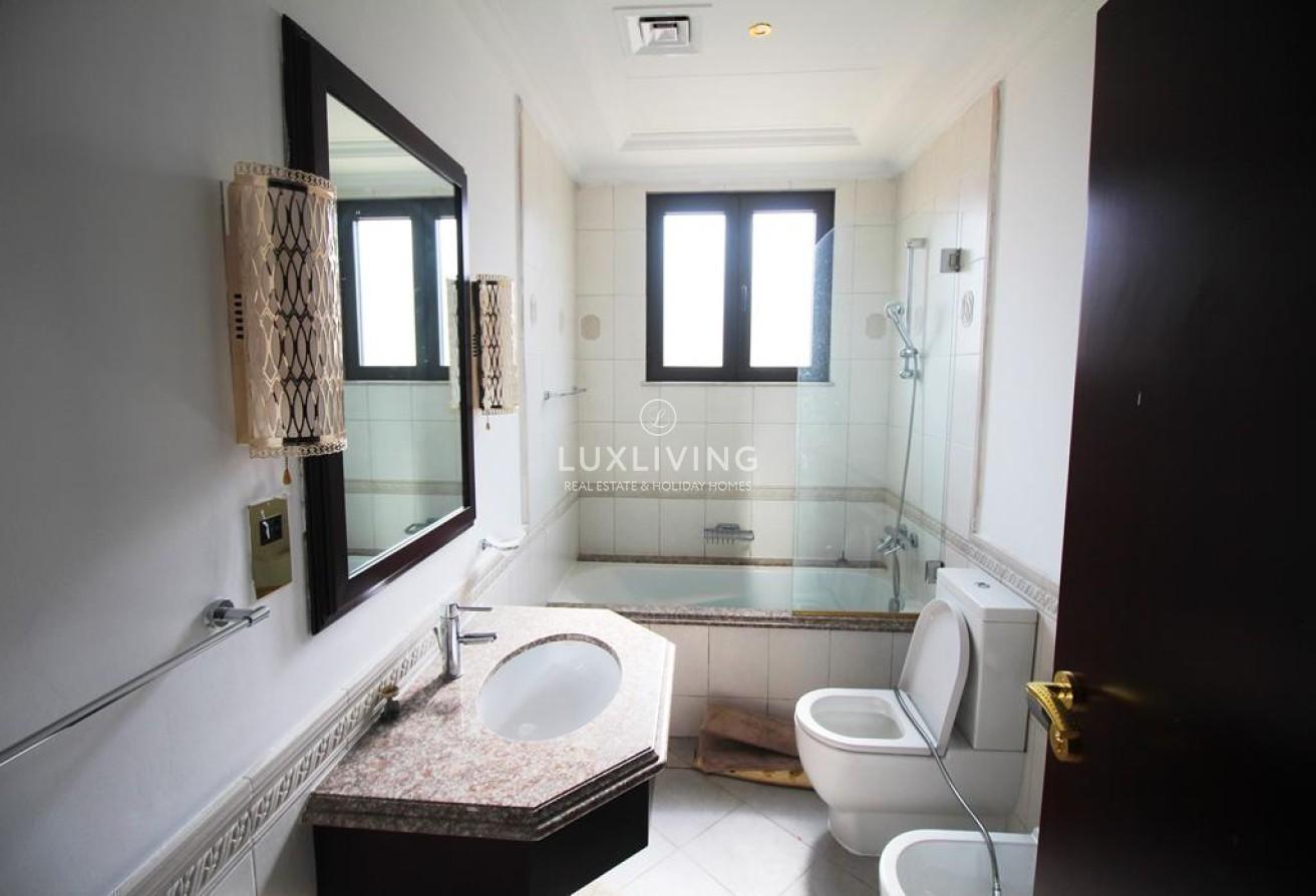 Atlantis View | Mid to High Number | Vacant photo 15