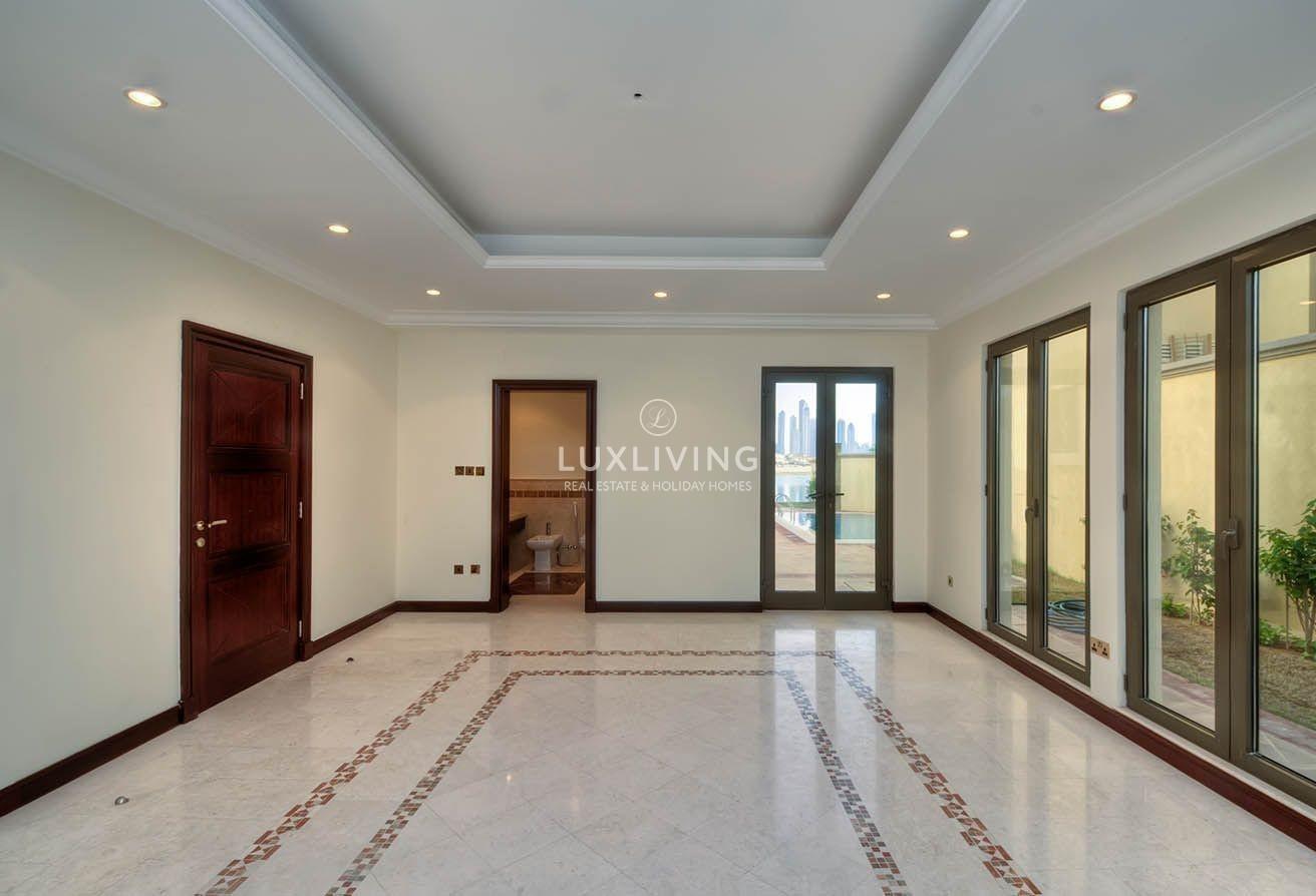 Atlantis View | Mid to High Number | Vacant photo 8