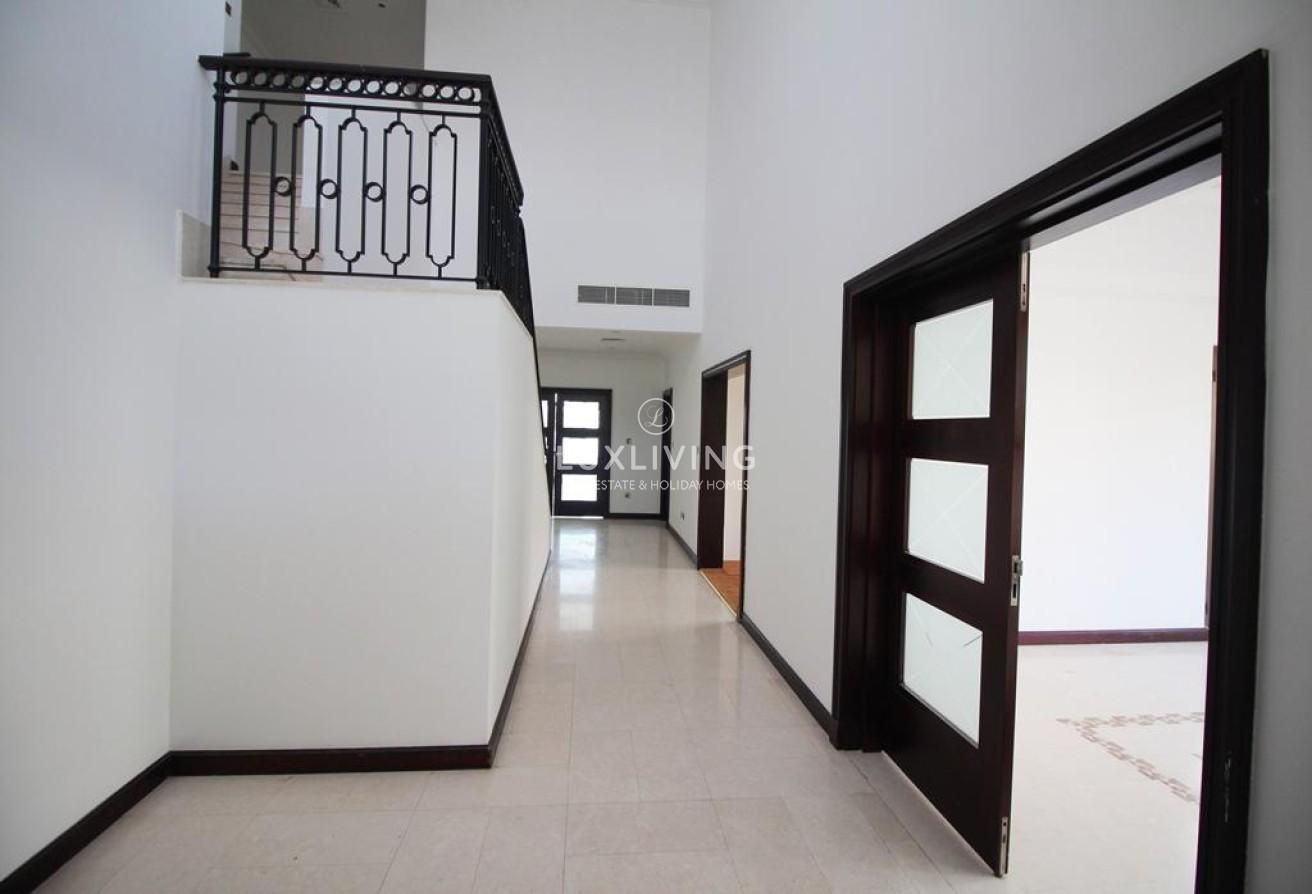 Atlantis View | Mid to High Number | Vacant photo 11