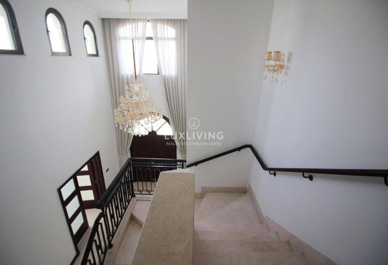 Atlantis View | Mid to High Number | Vacant photo 12