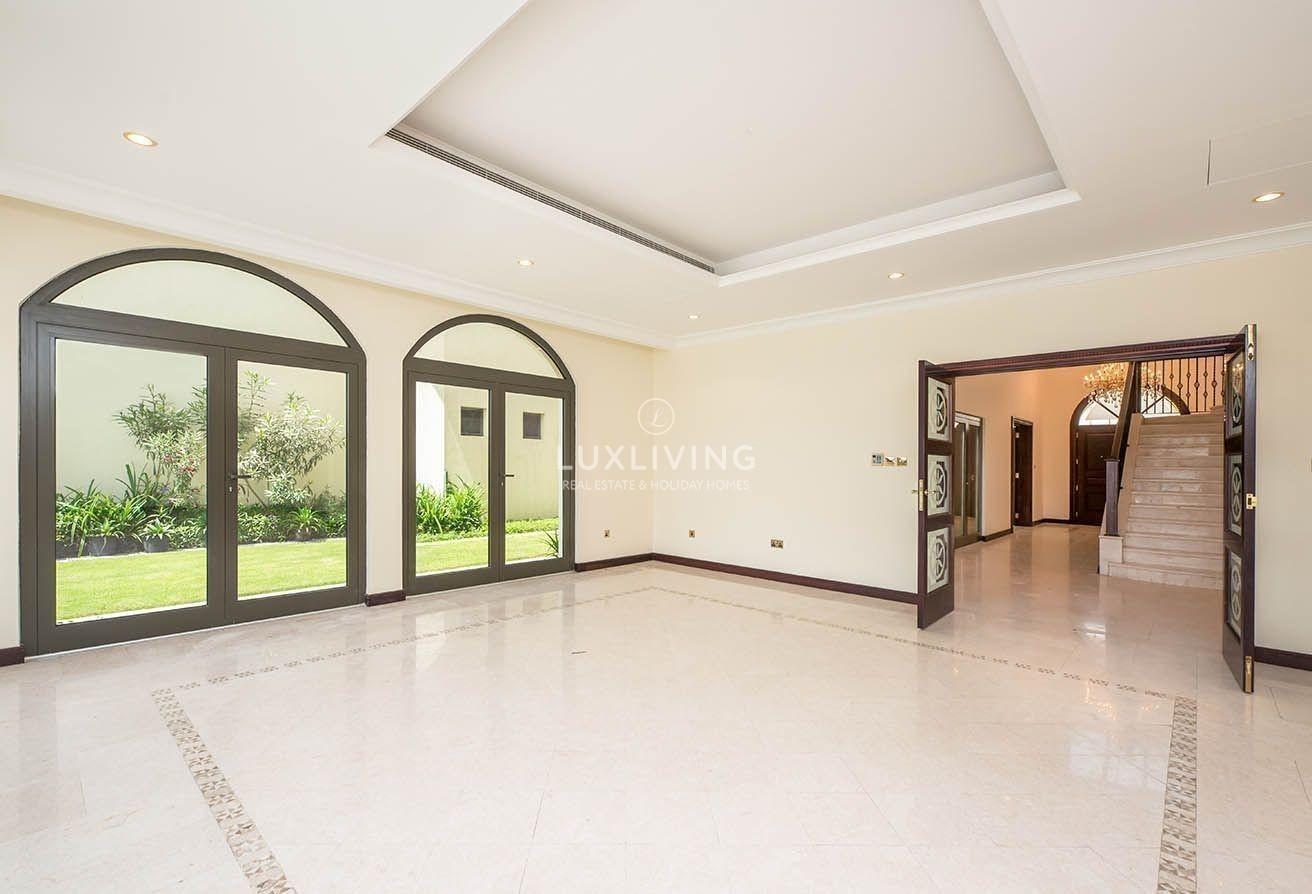 Atlantis View | Mid to High Number | Vacant photo 6