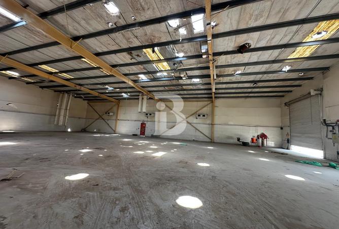 115461810 - Property Image 3