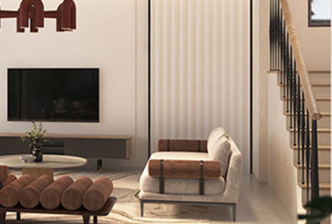 121979354 - Property Image 2