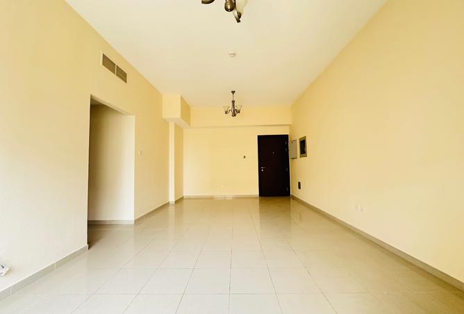 131539964 - Property Main Image
