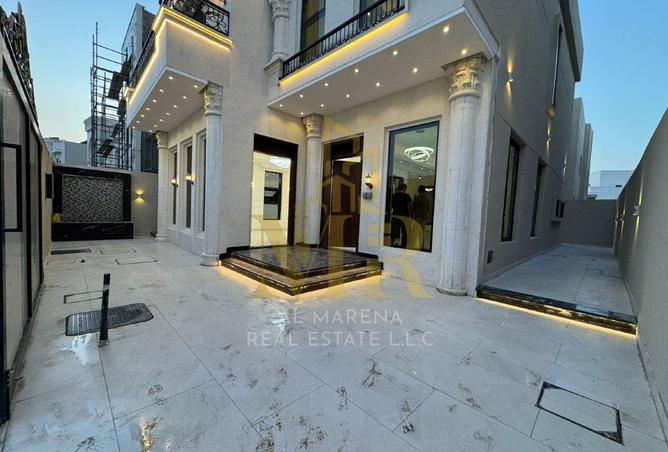 16051399 - صورة العقار 3