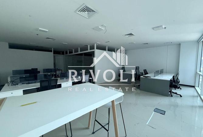 16301200 - Property Main Image