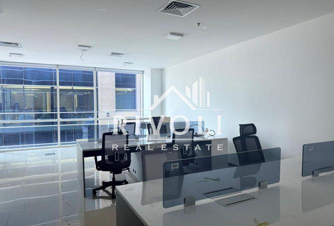 16301200 - Property Image 3