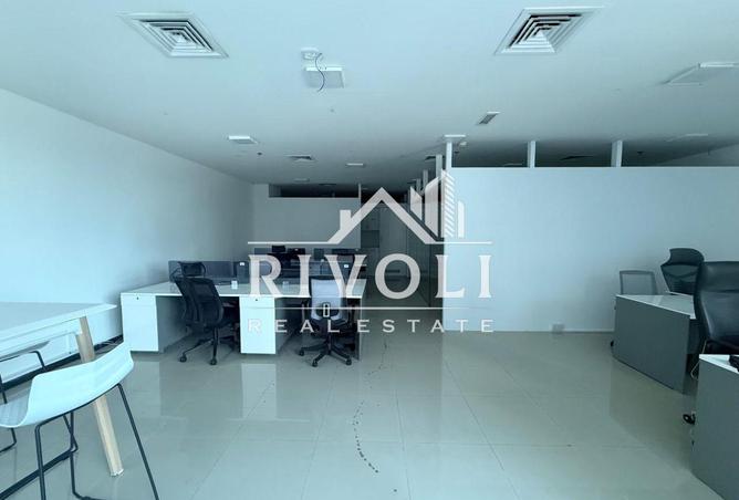 16301200 - Property Image 3