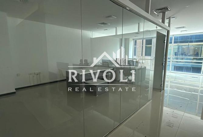 16301200 - Property Main Image