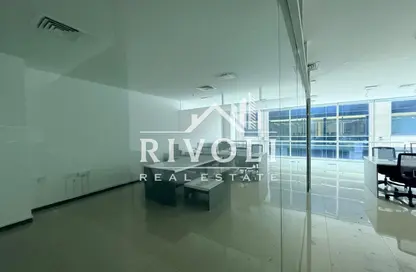 مكتب - استوديو للايجار في باي سكوير مبني رقم 7 - باي سكوير - الخليج التجاري - دبي