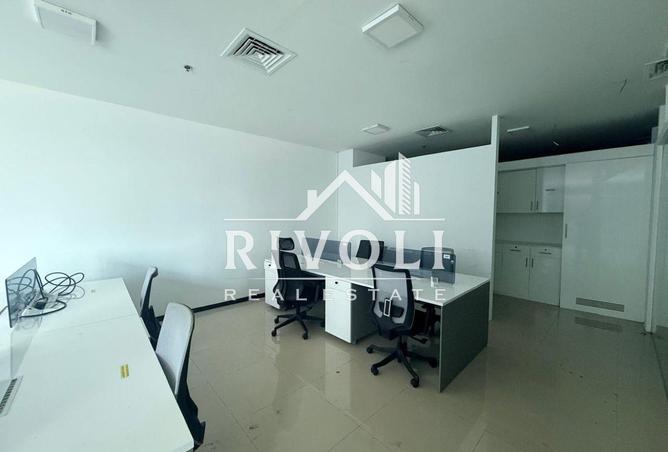 16301200 - Property Image 2