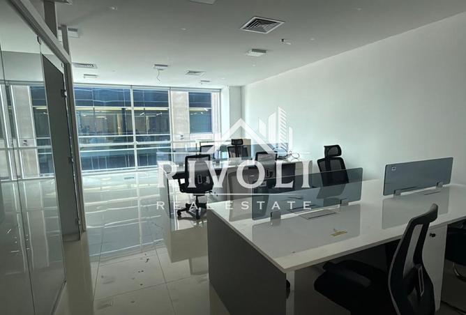 16301200 - Property Image 2