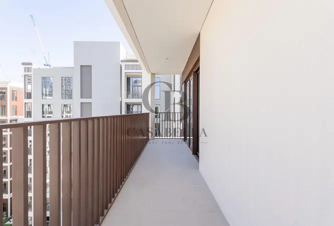142349595 - Property Image 2