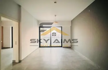 Apartment - 1 Bedroom - 2 Bathrooms for rent in Lucky 1 Residence - District 13 - Jumeirah Village Circle - Dubai