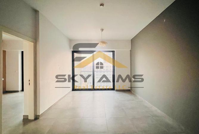 16217105 - Property Main Image