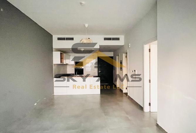 16217105 - Property Image 2