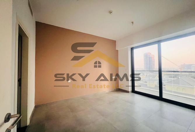 16217105 - Property Image 3