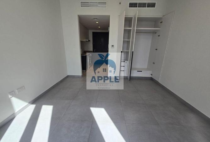 58171656 - Property Main Image