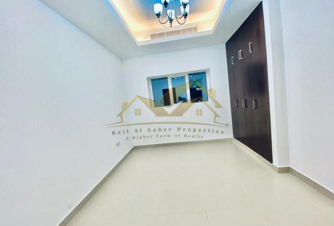 140157183 - Property Image 3